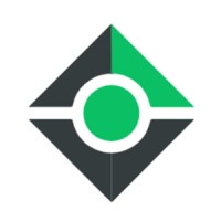 RenewSource logo - Similar company to Boring Ads