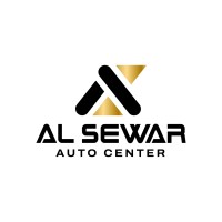 Al Sewar Auto Center Fujarah & Sharjah logo - Similar company to Autoscope European Car Care