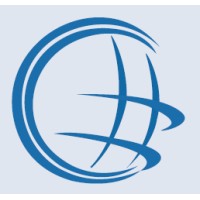Global Recruitz logo - Similar company to Infra Networks And Solutions