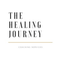 The Healing Journey logo - Similar company to The Private Practice