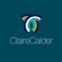 Claire Calder Education logo - Similar company to Unity Education Consultancy