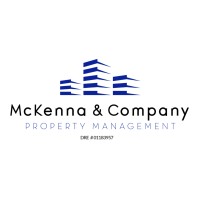 McKenna & Company logo - Similar company to Carson Property Management