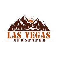 Las Vegas Newspaper logo - Similar company to Block Communications