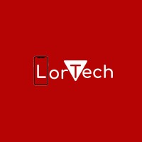 LorTech logo - Similar company to Lortech - Technologies In Health And Industries