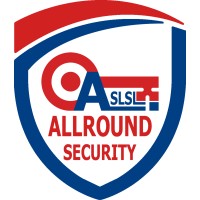 Allround Security & Logistic Services Ltd logo - Similar company to Paradigm Security Consultancy