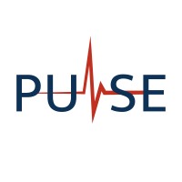 Pulse - Healthtech | Innovation | Entrepreneurship logo - Similar company to Acetech