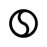 Kristal.AI logo - Similar company to Jeevantika