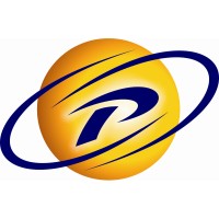 Pathak Corporation logo - Similar company to Tech Pcl ®