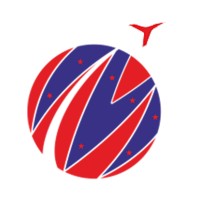 Migrate Zone logo - Similar company to Evol Group