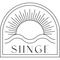 SIINGE STUDIO