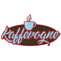Kaffe Klubben