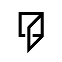 Framework Designs logo - Similar company to Framework Designs Pvt. Ltd.