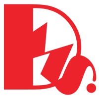 Digital Mirror Solution