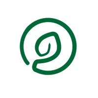 Moringa Good logo - Similar company to Manufacturing Process Laboratory 1