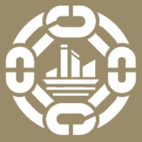Sincechain logo - Similar company to Everaska