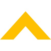 Plan Peak Engineering logo - Similar company to Golf.Ch