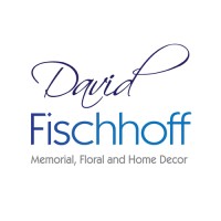 David Fischhoff Ltd logo - Similar company to Light Safe Candle