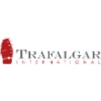 Trafalgar International and Globalnet logo - Similar company to Opesfidelio