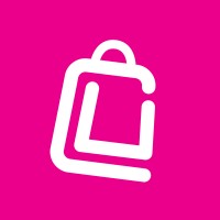 cartup logo - Similar company to Easytrax World