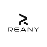 Reany Bikes logo - Similar company to Reany Bikes