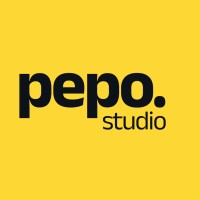 Pepo Studio logo - Similar company to Miniwrites Content Translation And Writing Services