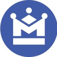 Midco Print And Packaging Limited