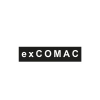 Excomac