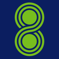 Innov8 Acadiana