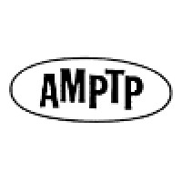 Alliance of Motion Picture and Television Producers (AMPTP)
