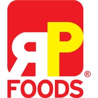 Rp Foods