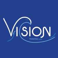 Vision Trading logo - Similar company to Goeic