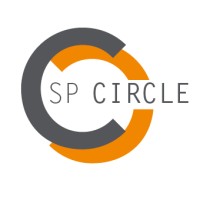 SP Circle GmbH logo - Similar company to Linguaforum Gmbh - International Translation Services