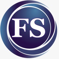 Fortes Suspensões logo - Similar company to Arbolite