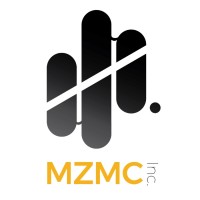 MZMC Inc Korea Co., Ltd. logo - Similar company to Mdc Music