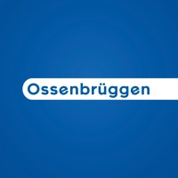 Ossenbrüggen Feinmechanik I Systemtechnik logo - Similar company to Behrens Feinwerktechnik Gmbh