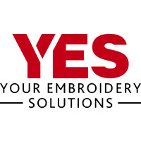 Your Embroidery Solutions logo - Similar company to Rocket Shirts