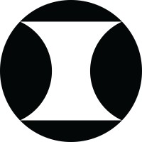 Inarcles logo - Similar company to Mattic Packing