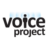 Voice Project logo - Similar company to Rapidid.Com