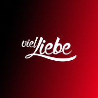 viel Liebe logo - Similar company to Novofilm Gmbh