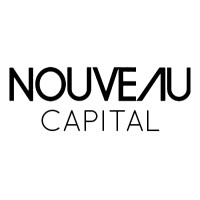 Nouveau Capital logo - Similar company to Rise Proptech Fund