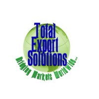 Totalexportsolutions-Mumbai logo - Similar company to Galaxy Impex (Surat)
