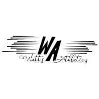 Watts Athletics