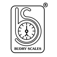 Budry Scales (Pvt) Ltd logo - Similar company to Innovative Solutions Lanka