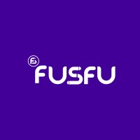 FUSFU_Verse logo - Similar company to Bisorto