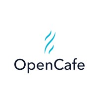 Opencafe LLC logo - Similar company to Kompliant