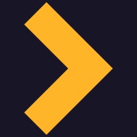 Octate AI logo - Similar company to Audienz.Ai