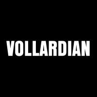 Vollardian logo - Similar company to Zenith Consulting