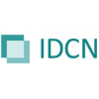 International Dual Career Network (IDCN) logo - Similar company to Inde