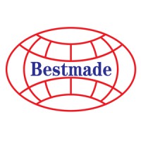 Winkuan logo - Similar company to Winkuan Ihome