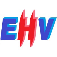 Extra High Voltage Electromechanical Cont. LLC logo - Similar company to Dwarkadas J. Sanghvi College Of Engineering